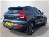 Volvo XC40 Image 2