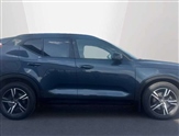 Volvo XC40 Image 3
