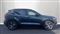 Volvo XC40 Image 3