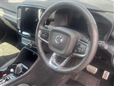 Volvo XC40 Image 5