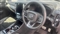 Volvo XC40 Image 5