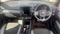 Volvo XC40 Image 7