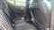 Volvo XC40 Image 8