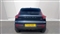 Volvo XC40 Image 9