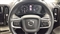 Volvo XC40 Image 10