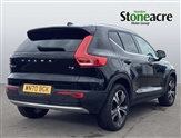 Volvo XC40 Image 2