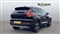 Volvo XC40 Image 2