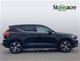 Volvo XC40 Image 3