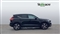 Volvo XC40 Image 3