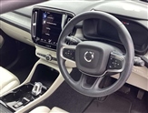 Volvo XC40 Image 4