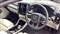 Volvo XC40 Image 4