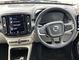 Volvo XC40 Image 5