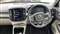 Volvo XC40 Image 5