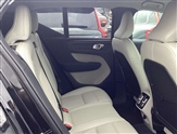Volvo XC40 Image 6