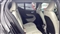 Volvo XC40 Image 6
