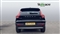 Volvo XC40 Image 7