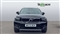 Volvo XC40 Image 8