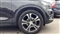 Volvo XC40 Image 9
