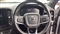 Volvo XC40 Image 10