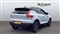 Volvo XC40 Image 2