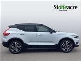 Volvo XC40 Image 3