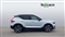 Volvo XC40 Image 3