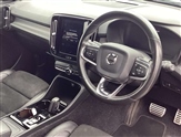 Volvo XC40 Image 4