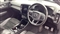 Volvo XC40 Image 4
