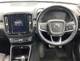 Volvo XC40 Image 5