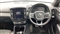 Volvo XC40 Image 5