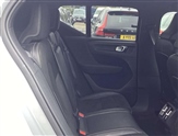 Volvo XC40 Image 6