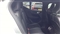 Volvo XC40 Image 6