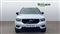 Volvo XC40 Image 8