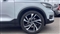Volvo XC40 Image 9
