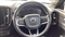 Volvo XC40 Image 10