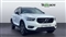 Volvo XC40 Image 1