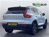 Volvo XC40 Image 2