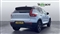 Volvo XC40 Image 2