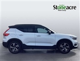 Volvo XC40 Image 3