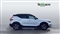 Volvo XC40 Image 3
