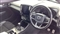 Volvo XC40 Image 4