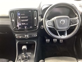 Volvo XC40 Image 5