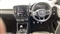 Volvo XC40 Image 5