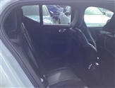 Volvo XC40 Image 6