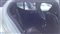 Volvo XC40 Image 6