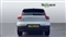 Volvo XC40 Image 7
