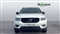 Volvo XC40 Image 8
