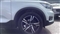 Volvo XC40 Image 9
