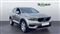 Volvo XC40 Image 1