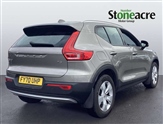 Volvo XC40 Image 2